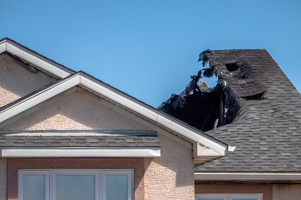 Licensed Board Up Services service in Glenside, PA - Fire Damage Biloxi